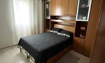 Imagem 3: Apartamento para venda possui 68 metros quadrados com 3 quartos