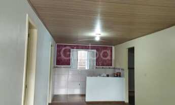 Imagem 4: Casa São Luiz Sapiranga