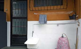 Imagem 7: Cabo frio melhor braga: kitnets a 650mt praia forte, pacotes incríveis, aceita pet peq