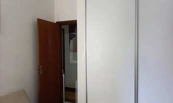 Imagem 11: Apartamento à venda, 3 quartos, 1 suíte, 2 vagas, Buritis - Belo Horizonte/MG