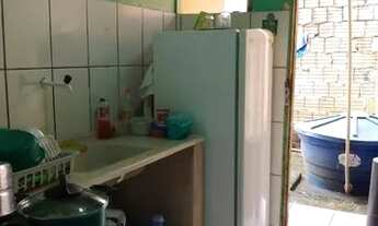 Imagem 2: Venda casa rui lino 3 - 90.000,00 negociável - parcelamento direto