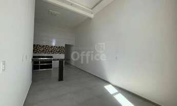 Imagem 2: Alugo Casa particular com calção 3 meses