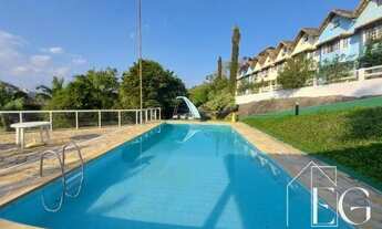 Imagem: Casa a venda em condomínio