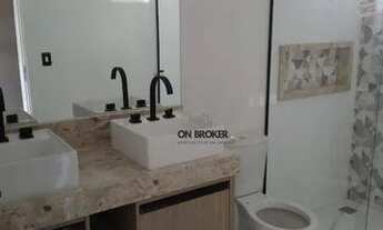 Imagem 5: Swiss Park , maravilhoso sobrado