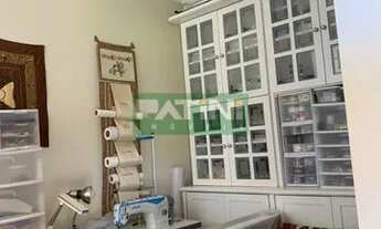 Imagem 4: Casa - Condomínio