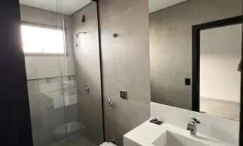 Imagem 7: Vendo belíssima casa no parkway parcelamos para você!