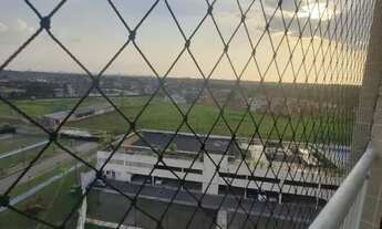 Imagem 2: Parque Jardins - Jardim de Valencia 3/4