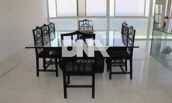 Imagem 7: Apartamento - / Residencial / Copacabana