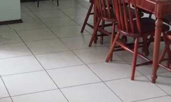 Imagem 2: A456 - Apartamento no centro turístico da cidade. Praticidade aliada à comodidade...ade..