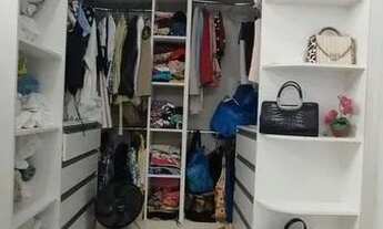 Imagem 5: Leo vende, Vila Olímpia, 3