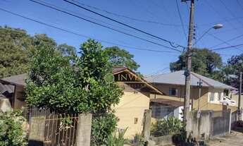 Imagem 5: Terreno com 247m² à venda no João Paulo