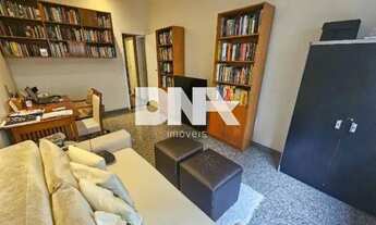 Imagem 3: Próximo ao metrô do cantagalo. Totalmente reformado com possibilidade de vaga de garagem