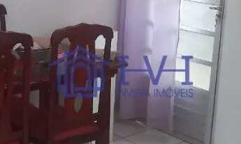 Imagem: Apartamento 2 quartos, Acaica - Venda