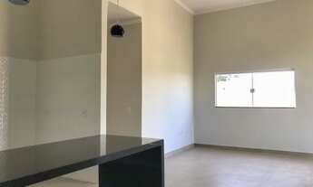 Imagem 5: Casa de condomínio - Barcelona Araçatuba