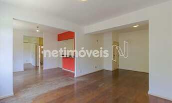 Imagem 2: Venda Apartamento 3 quartos Serra Belo Horizonte