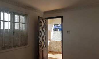 Imagem 4: PC925 Boa Casa linear com 2 Quarto e Quintal, Bairro Mutua, São Gonçalo