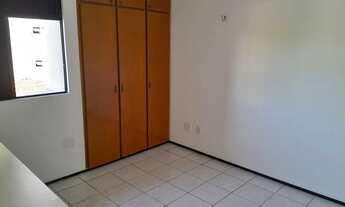 Imagem 6: 4 quartos 2vagas liga 9 8 7 4 8 3 1 0 8 Diego9989f oportunidade villa ferrara