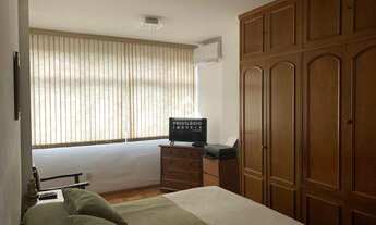 Imagem 6: Apartamento 3 Quartos Tijuca