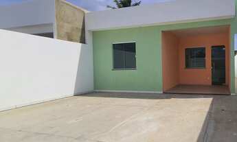 Imagem: Casa no São Brás, desconto de até 47.000