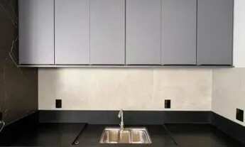 Imagem 4: Vendo belíssima casa no parkway parcelamos para você!