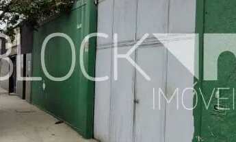 Imagem 3: Curicica Galpão / depósito com 5 vagas na garagem