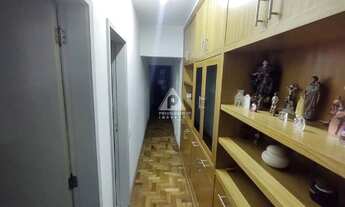 Imagem 4: Apartamento 3 Quartos Tijuca