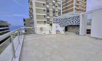 Imagem 4: Apartamento : / Residencial / Leblon