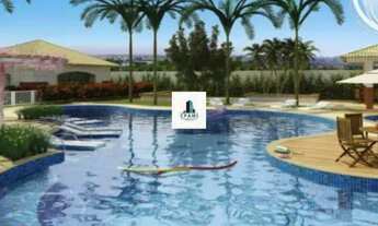 Imagem 4: Residencial do Bosque - 2 e 3 Quartos - VENDA - Condomínio Fechado - Flores