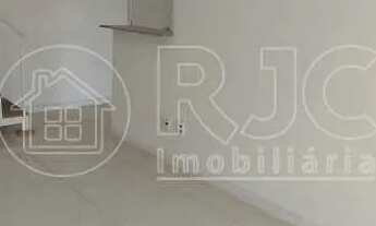 Imagem 5: Imóvel para venda com 121 metros quadrados com 4 quartos