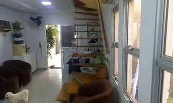 Imagem 3: Excelente casa à venda em Petrópolis, Várzea Grande