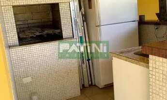 Imagem 6: Casa - Condomínio