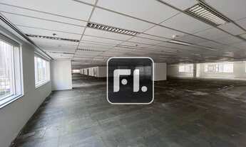 Imagem 6: Conjunto para alugar, 464 m² - Bela Vista - São Paulo/SP