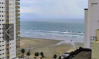 Imagem: Apartamento à venda, 146 m² por R$ 1.180.000,00