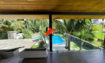 Imagem 7: Casa para locação joão paulo florianópolis