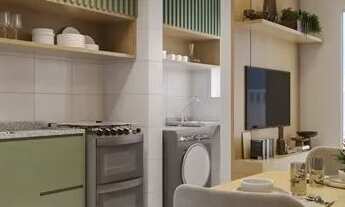 Imagem: Construindo um lar mais acessível para