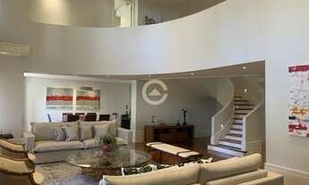 Imagem: Apartamento à venda e para alugar em Campinas