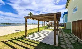 Imagem 7: Condomínio Golden Lake Apart Hotel - Apto 1 ou 2 quartos em Arraial do Cabo