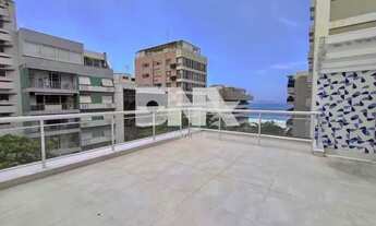 Imagem 3: Apartamento : / Residencial / Leblon