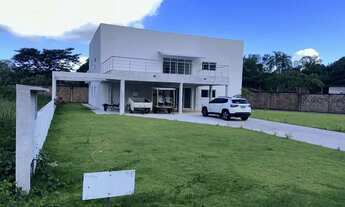 Imagem 4: Miriti Internacional Golfe Marina