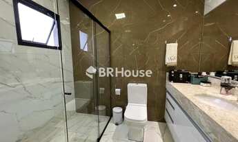 Imagem 7: Petrópolis Casa em condomínio com 3 dormitórios