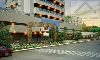 Imagem: RESERVA VILMARY-OPORTUNIDADE