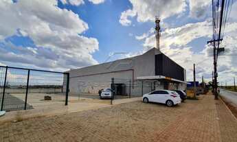 Imagem 3: Comercial zona norte