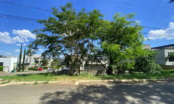 Imagem 6: Lote Portal do Sol Mendanha Lote à Venda, 578.99 por R$ 1350000.00 no setor Residencial Pa