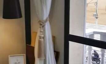 Imagem 3: Anúncio para pesquisas placa eletrônica)Flat Classic liga 9 8 7 4 8 3 1 0 8 Diego9989f