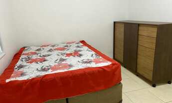 Imagem 6: Casa Praia em Mongaguá com Piscina