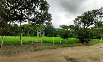 Imagem 4: Guaratiba Terreno / lote com venda por R$3.000.000