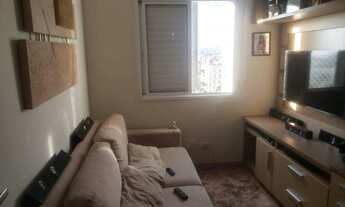 Imagem 7: Apartamento no Jaguaré a venda