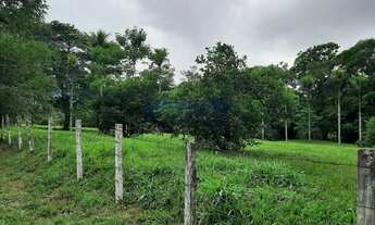 Imagem 2: Guaratiba Terreno / lote com venda por R$3.000.000