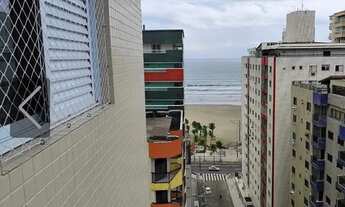 Imagem 7: Apartamento à venda, 146 m² por R$ 1.180.000,00 - Aviação - Praia Grande/SP