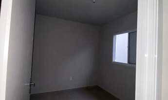 Imagem 3: ALUGUEL Casa Condomínio Ipê